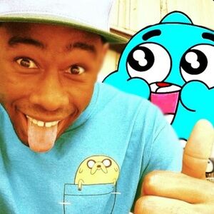 Meet your Posher, Ava